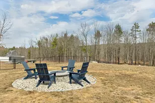 453 Maple St, Hopkinton, NH 03229 - Photo 48