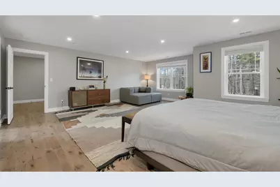 453 Maple Street, Hopkinton, NH 03229 - Photo 36