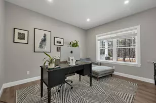 453 Maple St, Hopkinton, NH 03229 - Photo 22