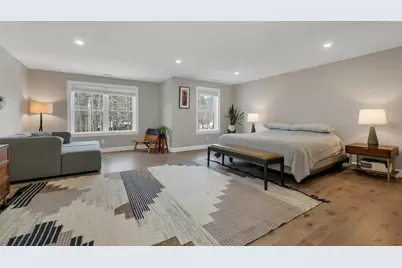 453 Maple Street, Hopkinton, NH 03229 - Photo 34