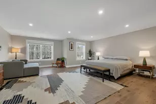 453 Maple St, Hopkinton, NH 03229 - Photo 34