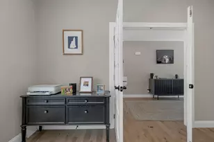 453 Maple St, Hopkinton, NH 03229 - Photo 24