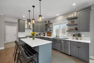 453 Maple Street, Hopkinton, NH 03229 - Photo 10