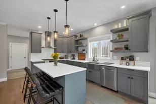 453 Maple St, Hopkinton, NH 03229 - Photo 10