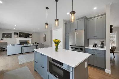 453 Maple Street, Hopkinton, NH 03229 - Photo 14