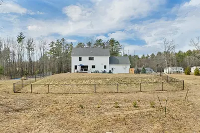 453 Maple Street, Hopkinton, NH 03229 - Photo 52