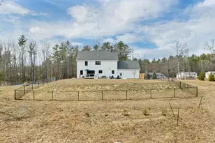 453 Maple St, Hopkinton, NH 03229 - Photo 52