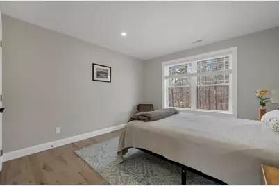 453 Maple Street, Hopkinton, NH 03229 - Photo 42