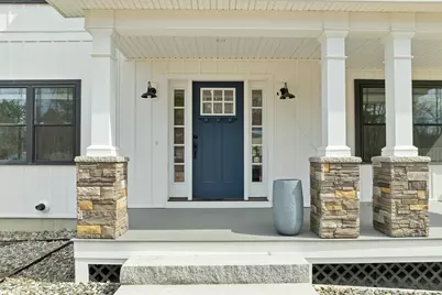 453 Maple Street, Hopkinton, NH 03229 - Photo 4