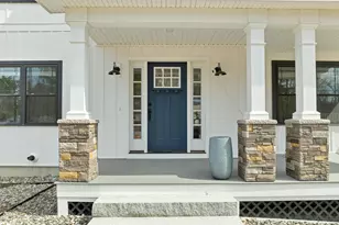 453 Maple St, Hopkinton, NH 03229 - Photo 4