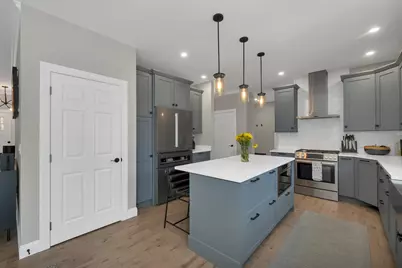 453 Maple Street, Hopkinton, NH 03229 - Photo 12