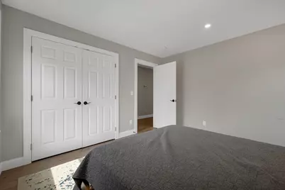 453 Maple Street, Hopkinton, NH 03229 - Photo 44