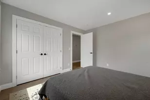 453 Maple St, Hopkinton, NH 03229 - Photo 44