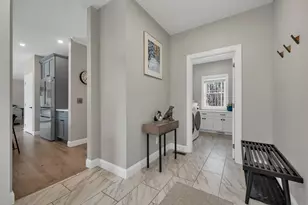 453 Maple St, Hopkinton, NH 03229 - Photo 26