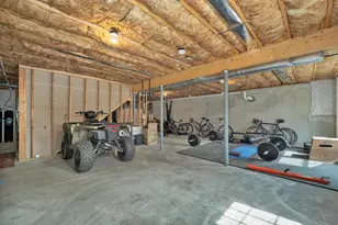 453 Maple St, Hopkinton, NH 03229 - Photo 50