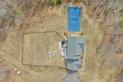 453 Maple Street, Hopkinton, NH 03229 - Photo 8