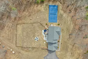 453 Maple St, Hopkinton, NH 03229 - Photo 8