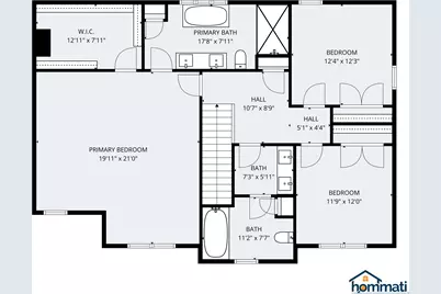 453 Maple Street, Hopkinton, NH 03229 - Photo 32