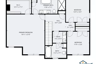 453 Maple St, Hopkinton, NH 03229 - Photo 32