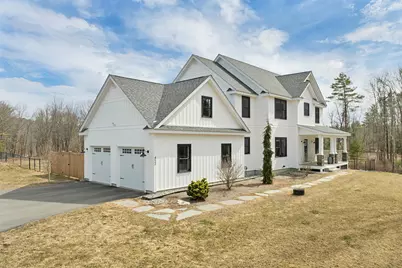 453 Maple Street, Hopkinton, NH 03229 - Photo 2