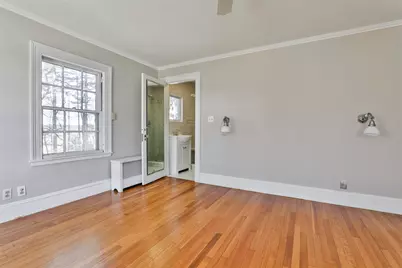 73 Berkeley Street, Nashua, NH 03064 - Photo 46