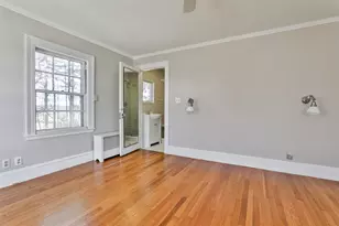 73 Berkeley St, Nashua, NH 03064 - Photo 46