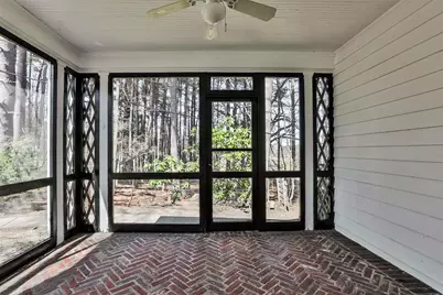 73 Berkeley Street, Nashua, NH 03064 - Photo 22