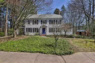 73 Berkeley St, Nashua, NH 03064 - Photo 4