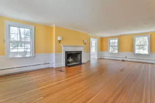 73 Berkeley St, Nashua, NH 03064 - Photo 14