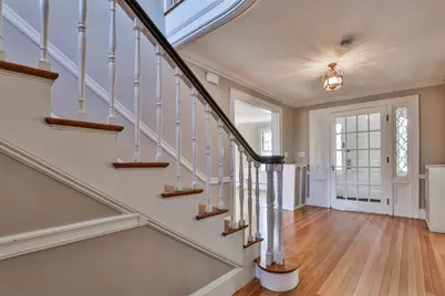 73 Berkeley Street, Nashua, NH 03064 - Photo 8