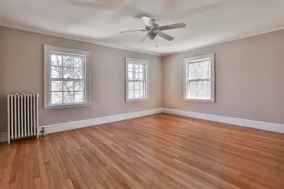 73 Berkeley Street, Nashua, NH 03064 - Photo 50