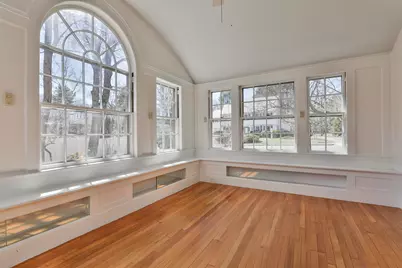 73 Berkeley Street, Nashua, NH 03064 - Photo 18