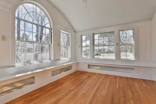 73 Berkeley St, Nashua, NH 03064 - Photo 18