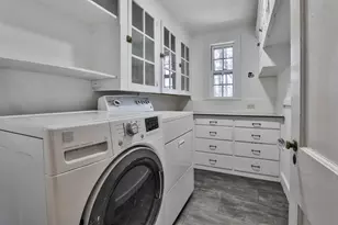 73 Berkeley St, Nashua, NH 03064 - Photo 28