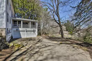 73 Berkeley St, Nashua, NH 03064 - Photo 6