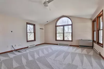 73 Berkeley Street, Nashua, NH 03064 - Photo 36