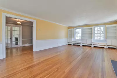 73 Berkeley Street, Nashua, NH 03064 - Photo 12