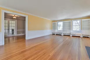 73 Berkeley St, Nashua, NH 03064 - Photo 12