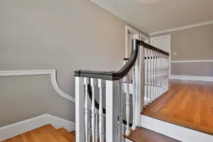 73 Berkeley St, Nashua, NH 03064 - Photo 42