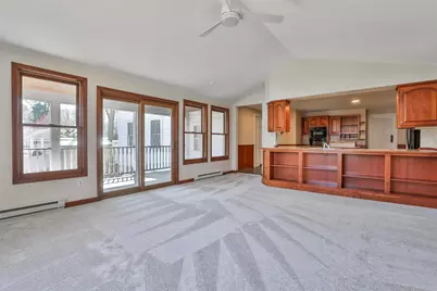 73 Berkeley Street, Nashua, NH 03064 - Photo 38