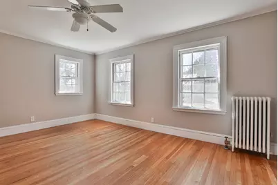 73 Berkeley Street, Nashua, NH 03064 - Photo 48