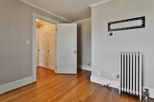 73 Berkeley St, Nashua, NH 03064 - Photo 54