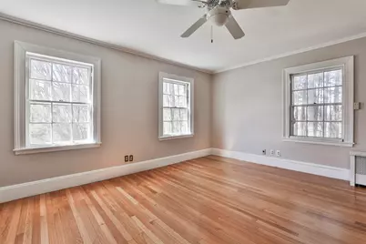 73 Berkeley Street, Nashua, NH 03064 - Photo 44