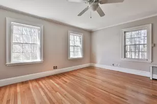 73 Berkeley St, Nashua, NH 03064 - Photo 44