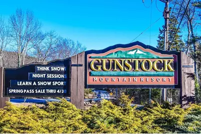 73 Gilford Avenue, Laconia, NH 03246 - Photo 38