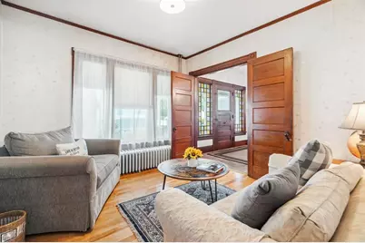 73 Gilford Avenue, Laconia, NH 03246 - Photo 10