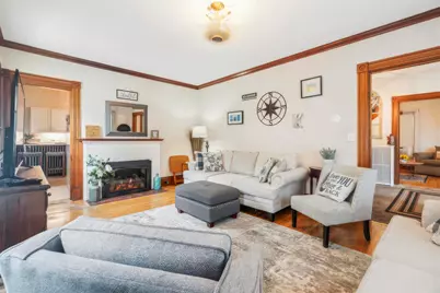 73 Gilford Avenue, Laconia, NH 03246 - Photo 8