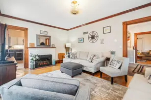 73 Gilford Ave, Laconia, NH 03246 - Photo 8