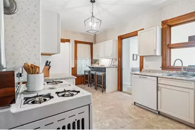 73 Gilford Avenue, Laconia, NH 03246 - Photo 16