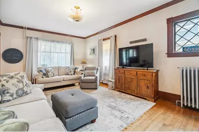 73 Gilford Avenue, Laconia, NH 03246 - Photo 6